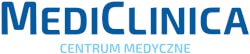 Logo MediClinica Opole